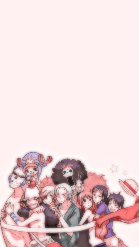 Cute Wallpapers One Piece, One Piece Background Iphone, One Piece Wallpaper Christmas, One Piece Phone Background, One Piece Lock Screen Wallpaper, One Piece Wallpaper Simple, One Piece Halloween Wallpaper, Pink One Piece Wallpaper, Cute One Piece Wallpaper