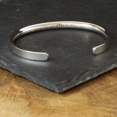 Pretty jewelry brands #jewellerybloggerPretty jewelry brands #jewelleryblogger Mens Silver Bracelets, Men Silver Bracelet, Silver Bracelet Designs, Mens Bracelet Personalized, Man Bracelet, Mens Silver Jewelry, Mens Bracelets, Bracelets Silver, Silver Rings With Stones