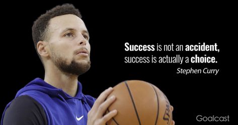 15 Motivational Stephen Curry Quotes to Help You Reach New Heights Steph Curry Quotes, Curry Quotes, Stephen Curry Quotes, Cheerleading Tumbling, Basketball Quotes Inspirational, Player Quotes, Basketball Motivation, Athlete Quotes, Patience Quotes