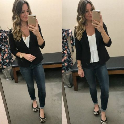 Jury Duty, Ruched Sleeve Blazer, End Of The Week, Ruched Sleeve, Weekend Plans, We Made It, To The End, Dressing Room, Made It