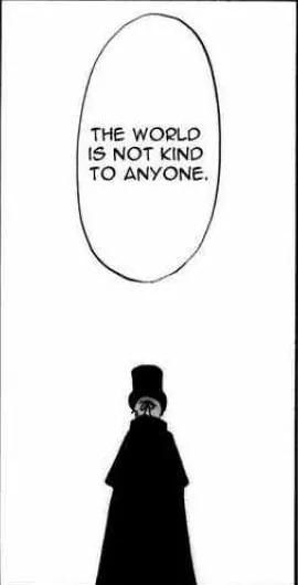 Love this quote Ciel Phantomhive Quotes, Black Butler Quotes, Nothing Makes Sense, Yes My Lord, Book Of Circus, Black Butler 3, Manga Quotes, Sebastian Michaelis, Black Butler Anime