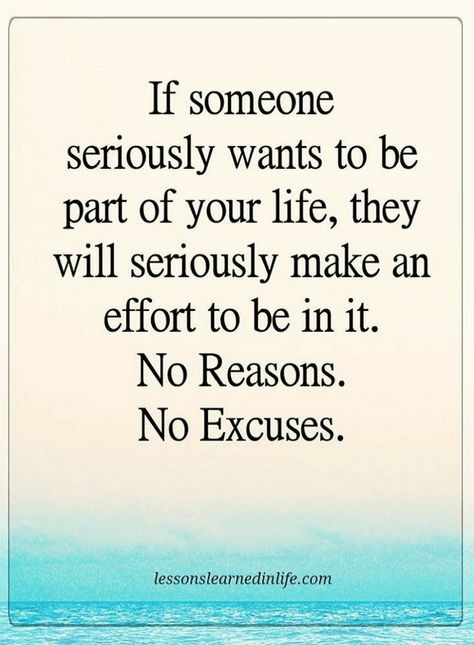 Quotes Those who want you to stay, they make the effort to keep you in. Effort Quotes Relationship, Relationship Effort, Effort Quotes, Quotes Relationship, Mentally Strong, Random Thoughts, Trendy Quotes, Real Men, People Quotes