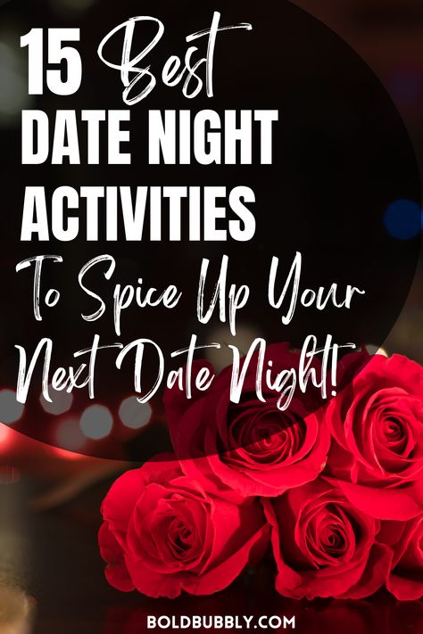 date night activities Spicy Date Ideas, Romantic Date Night At Home, Date Night Activities, Date Night Ideas At Home Romantic, Romantic Home Dates, Ideas For Married Couples, Best Date Ideas, Winter Date Ideas, Date Night Ideas For Married Couples