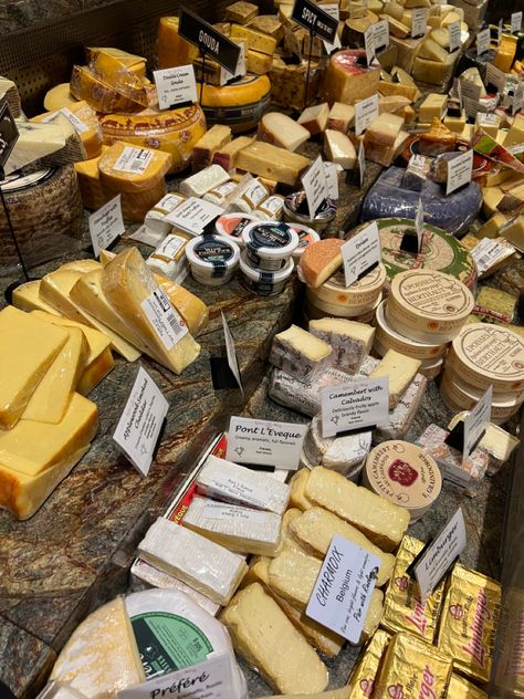 #napavalley #cheese Napa Valley Aesthetic, Cheese Monger, Cheese Aesthetic, Alex James, Lactose Intolerance, Gouda Cheese, Chocolate Cheese, Italian Cheese, Lactose Intolerant