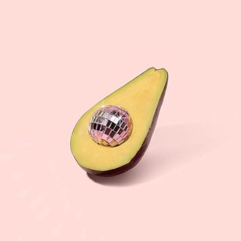 Funny Illustrations, Moodboard Pngs, Fruit Photography, Marina And The Diamonds, Photography Fashion, Summer Fruit, Disco Ball, Dali, Still Life Photography