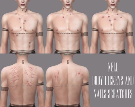 Sims 4 Tattoos, Sims 4 Cc Eyes, The Sims 4 Skin, Sims Packs, Sims 4 Anime, The Sims 4 Packs, Sims 4 Body Mods, Sims 4 Cc Skin, Sims 4 Expansions