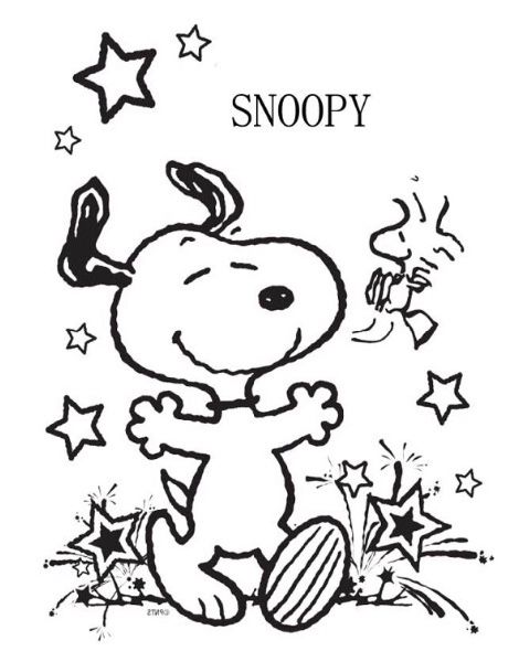 Snoopy Astronaut, Snoopy Coloring Pages, Happy Birthday Coloring Pages, Snoopy Birthday, Birthday Coloring Pages, Snoopy Halloween, Snoopy Images, Summer Coloring Pages, Angel Warrior