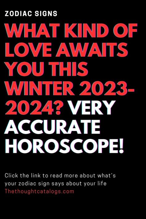 What Kind Of Love Awaits You This Winter 2023-2024? Very Accurate Horoscope! Pisces Aquarius, Zodiac Signs Love, Capricorn Pisces, Astrology Today, Horoscope Love Matches, Scorpio Love, Leo Gemini, Knights Of The Zodiac, Scorpio Horoscope