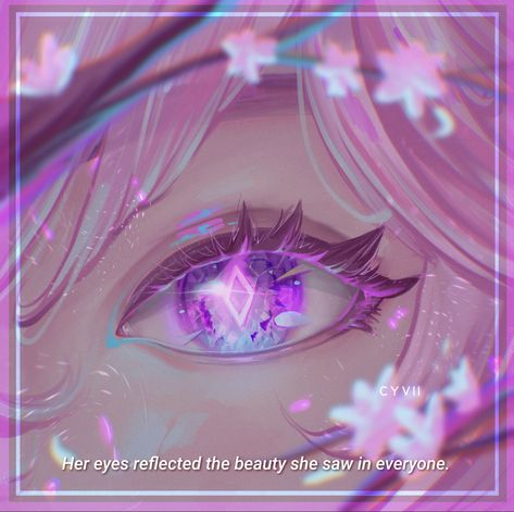 Eye Practice, Astral Express, Queen Anime, Iphone Wallpaper Kawaii, Character Wallpaper, All Aboard, Honkai Star Rail, Commissions Open, Anime Eyes