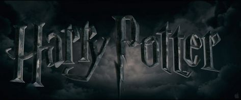 ‘Harry Potter and the Cursed Child’ is making buzz since a couple of days now. Fans spread across the globe are looking forward to a sequel… Harry Potter Tag, Harry Potter Prequel, Harry Potter Iphone Wallpaper, Harry Potter Logo, Harry Potter Iphone, Harry Potter Background, Logo Wallpaper Hd, Harry Potter Images, Book Wallpaper