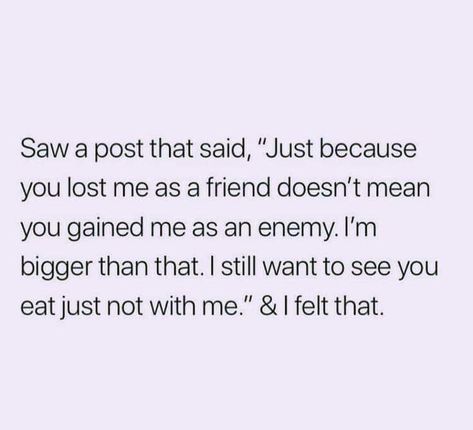 I still wish you the best, but I wish you the best for a life that doesn't directly involve me. I care. Funny Lyrics, Wish You The Best, Real Quotes, Just Because, Thoughts Quotes, Meaningful Quotes, Beautiful Words, True Quotes, Words Quotes