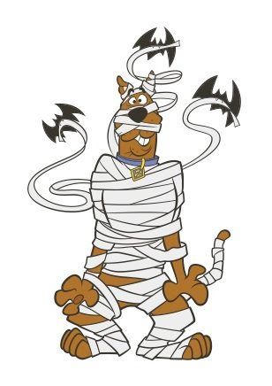 Halloween Scooby doo Scooby Doo Tattoo, Shaggy Scooby Doo, Scooby Doo Pictures, Scooby Doo Halloween, Scooby Doo Mystery Inc, Scooby Doo Images, New Scooby Doo, Image Halloween, Tom Y Jerry