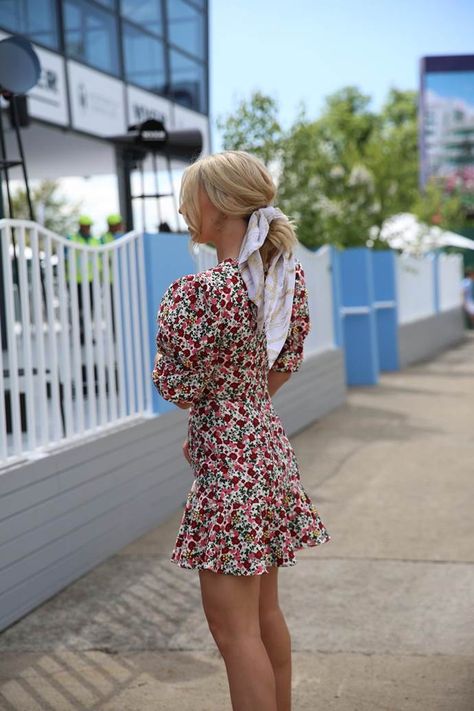 Stakes Day, Weather Fronts, Race Day Fashion, Races Fashion, Spring Racing, Day Fashion, Melbourne Cup, Fashion Moments, Derby Day