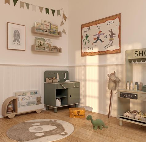 🌟Transform Your Little One’s Space with Brookley Designs! 🧸🌟 From whimsical wall art to personalised portraits of their favourite Teddy - each piece is crafted with love, designed to inspire imagination and bring dreams to life! Whether you’re decorating a nursery, upgrading a toddler’s room, or giving a thoughtful gift, Brookley Designs has something unique for every child. 🚀👑 Don’t miss the chance to create a magical space your kids will adore Visit us now and let the transformation be... Planet Earth Art, Bright Kids Room, Goose Nursery, Kids Nursery Art, Kids World Map, Boho Poster, Woodland Decor, Ikea Frames, Boho Kids