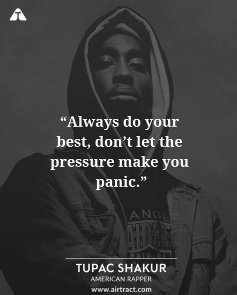 Thug Life Quotes, Tupac Shakur Quotes, 2pac Quotes, Thug Quotes, Tupac Quotes, Gangster Quotes, Gangsta Quotes, Rapper Quotes, Rap Quotes