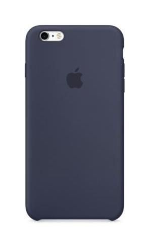 Coque en silicone pour iPhone 6s - Bleu nuit Apple Best Iphone, Coque Iphone, Iphone 6s, Phone Backgrounds, Android Wallpaper, Iphone 6 Plus, Iphone 6, Iphone Wallpaper, France