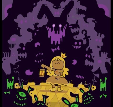 Glitchtrap Princess Quest, Princess Quest Glitchtrap, Fnaf Princess Quest, Princess Quest Fnaf, Security Breach Dlc, Cassidy Fnaf, Fnaf Horror, Glamrock Chica, The Bite Of 87