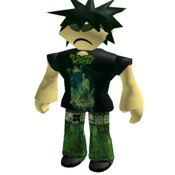 Roblox Avatars Slender, 2010 Roblox Avatar, Curseweb Roblox Avatar, Random Roblox Avatar, Classic Roblox Avatars, Adara Sanchez, Roblox Styles, Funny Happy Birthday Song, Welcome To My Profile