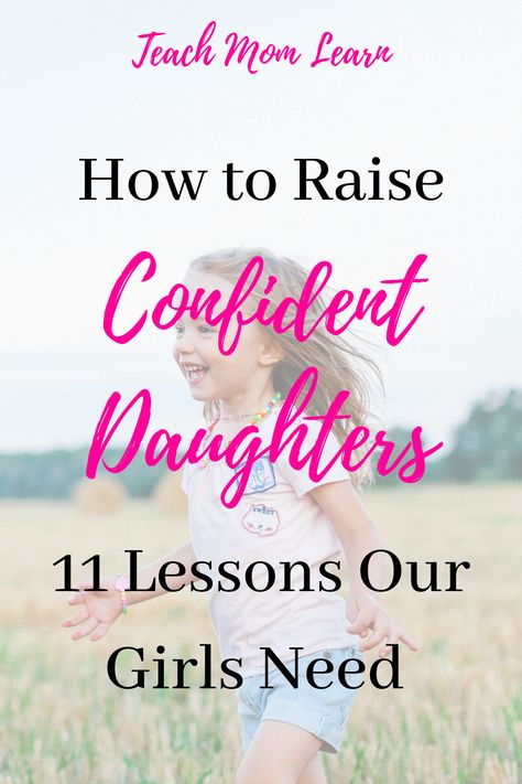 Teach Daughter Self Worth, Lessons For My Daughter, Kindergarten Parent, Fall Kindergarten, Raising Girls, Intentional Parenting, About School, Alphabet Activities Preschool, Special Kids