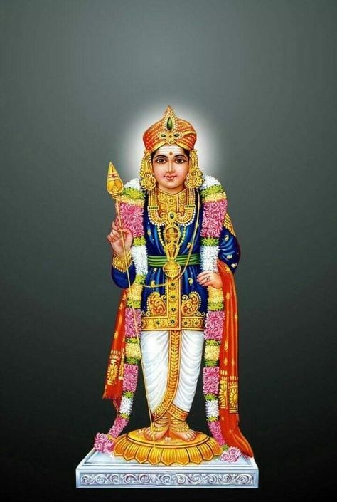 Lord Murugan Images Balamurugan Images, Tiruchendur Murugan Images, Murugan Illustration, Tiruchendur Murugan Images Hd, Palani Murugan Hd Wallpaper, God Murugan Images, Lord Murugan Images, Murugan Images, God Murugan