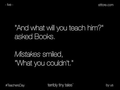 True. Terribly Tiny Tales, Scrawled Stories, Spreading Rumors, Scribbled Stories, Tiny Stories, Tiny Tales, Story Quotes, Truth Quotes, Real Talk Quotes