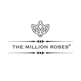 The Million Roses™ The Million Roses, Million Roses, Fiat 500, The Millions, The Original, Instagram Profile, Roses, Photo And Video, Instagram Photo