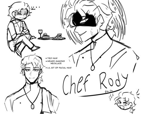 Credit: EErustic on Twitter/X #deadplate Dead Plate Swap Au, Elevator Hitch, Racheldrawsthis Games, Studio Investigrave, Dead Plate, Hi Welcome To Chili's, Swap Au, Boyfriend Games, Coloring Tips