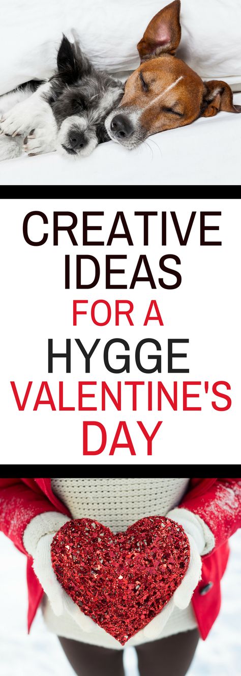 Creative Ideas for a Hygge Valentine's Day - Look at all the fun you can have with your honey! Hygge Recipes, Hygge Fall, Hygge Tips, Hygge Inspiration, Diy Valentinstag, Cozy Lifestyle, Rustic Recipes, Homestead Ideas, Hygge Life