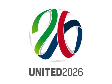 World Cup Logo, World Cup Qatar, Cup Logo, 2022 Fifa World Cup, Qatar 2022, Quality Logo, World Cup 2018, World Cup 2022, Vector Logos