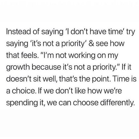 Stop Chasing, Finding Peace, Note To Self, The Words, True Quotes, Quotes Deep, Relationship Quotes, Words Quotes, Wise Words