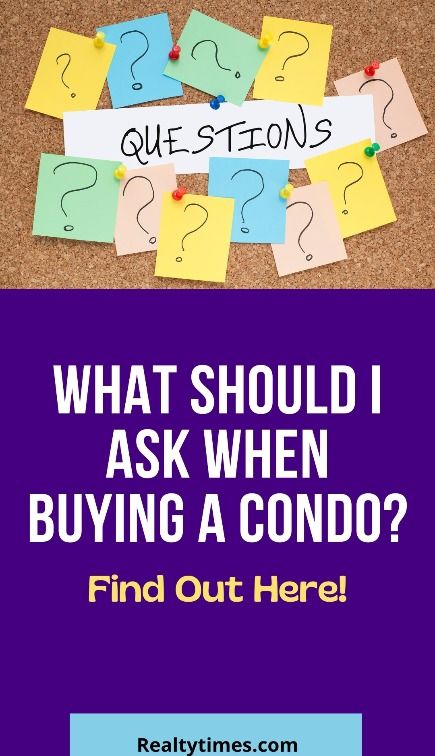 Condo Real Estate Lawyer, Real Estate Attorney, Buying A Condo, Estate Lawyer, Real Estate Education, What Questions, Real Estate Articles, Luxurious Lifestyle, Real Estate Information