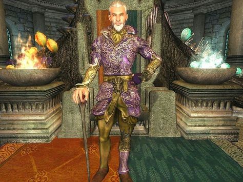 Sheogorath Shivering Isles, Skyrim Gif, Daedric Prince, Scrolls Game, Eternal Sunshine Of The Spotless Mind, Tony Evans, Dream Lover, Outfit Png, Throne Room