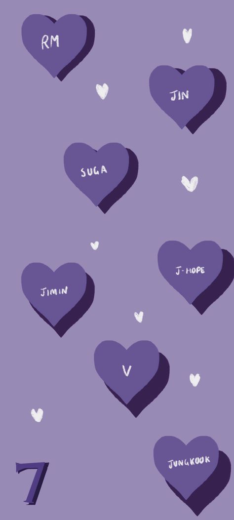 Wallpapers For Purple Iphone, Cute Wallpapers For Phone Purple, I Purple You Wallpaper Aesthetic, Bt21 Purple Wallpaper, Borahae Wallpaper Purple, Sassy Wallpaper Sassy Wallpaper Aesthetic, I Purple You Wallpaper, Bts Purple Aesthetic Wallpaper Iphone, Bt21 Wallpaper Iphone