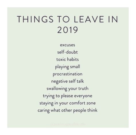 Things To Leave Behind In 2023, Clean Mindset, Nye Ideas, Animal Birthday Party, Pleasing Everyone, Leave Behind, Self Talk, You Left, Animal Birthday