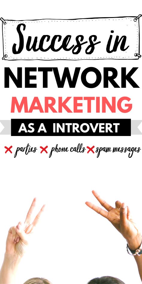 Network Marketing Strategies, Sales Ideas, Network Marketing Success, Networking Tips, Hosting Parties, Mlm Marketing, Content Creating, Shopify Marketing, Network Marketing Companies