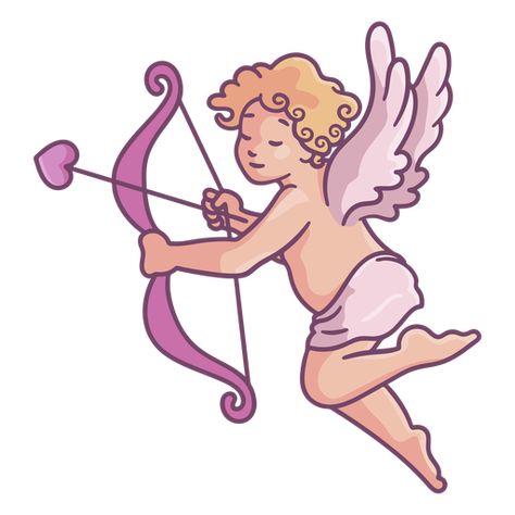 Cupid Pose, Create T Shirt, Logo Icons, Gradient Color, Svg Design, Png Image, To Sell, Mario Characters, Tshirt Designs