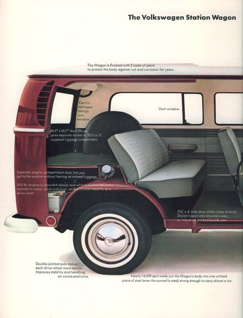 Interior Ads, Volkswagen Bus Interior, Kombi Interior, Vw T3 Doka, Vw Bus Interior, Vw Bus T2, Vw T25, T3 Vw, Volkswagen Aircooled