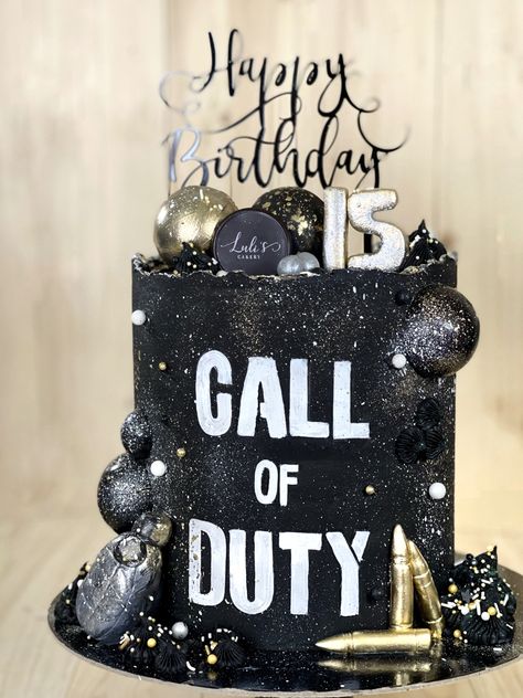 Call of duty Modern cakes 2023 Boys Cake Playstation cake Call Of Duty Birthday Party Cake, Call Of Duty Cake Ideas, Call Of Duty Cake Design, Cakes 2023, Call Of Duty Cake, Chocolate Piñata, Ferrari Cake, Playstation Cake, Gamer Cake