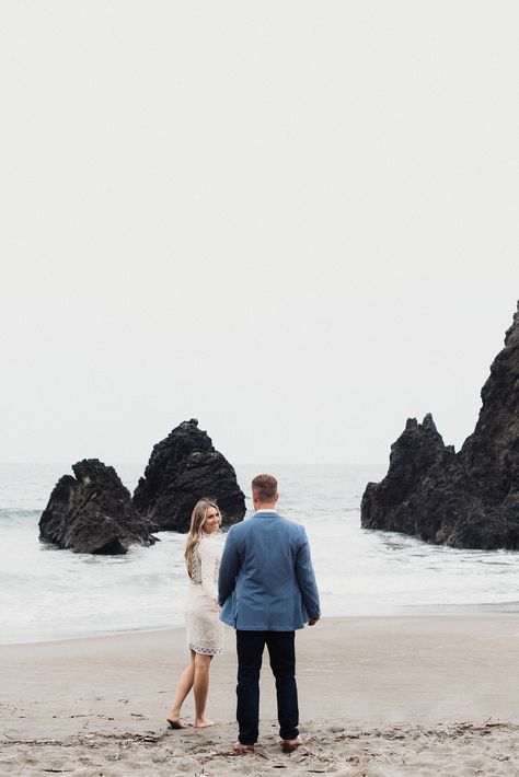 Eden Strader Photography, Rodeo Beach engagement photos, rodeo beach engagements, rodeo beach photography, san francisco engagements, engagement outfit ideas, engagement pose ideas, california wedding photography Rodeo Beach San Francisco, Beach San Francisco, Engagement Pose, Engagement Outfit Ideas, San Francisco Engagement, California Wedding Photography, Engagement Outfit, Couples Engagement Photos, Engagement Inspo