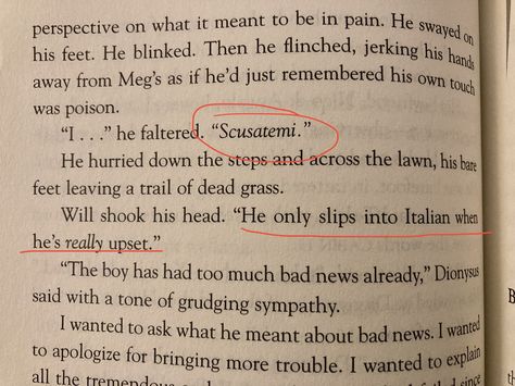 Solangelo Tattoo, Solangelo Book Quotes, Trials Of Apollo Aesthetic, Percy Jackson Solangelo Fanart, Significant Annoyance Solangelo, Will Solace And Nico Di Angelo Fanart, Solangelo Book Moments, Will Solace And Nico Di Angelo, Will X Nico Fanart