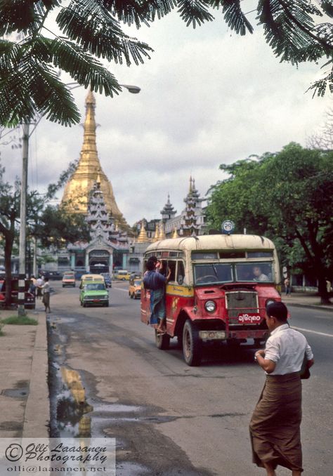 Burma Aesthetic, History Of Myanmar, Vintage Myanmar, Lottery Strategy, Myanmar Art, Logo Wallpaper Hd, Myanmar Travel, Have Patience, Burma Myanmar