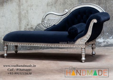 #RealHandmade #Sofas #LivivngRoomFurniture #WeddingSofas #HighQuality #HandCarved #WeddingStageSofas #Handmade #Couches #WeddingFurniture #CorporateFurniture #EventFurniture #ShaddhiFurniture Whatsapp | Handheld +91-9675365977 Website - www.realhandmade.in Email - maria@realhandmade.in Divan Sofa, Swan Sofa, Indonesian Furniture, Classy Furniture, Sofa Inspiration, Handcrafted Furniture, Victorian Furniture, Office Sofa, Couch Set