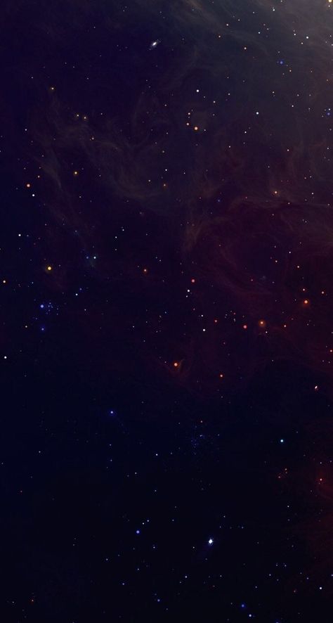 Space wallpaper dump - Album on Imgur Abstracted Art, Future Wallpaper, Phone Lock, Wallpapers Android, Phone Wallpaper Quotes, Black Phone Wallpaper, Space Backgrounds, Lock Screens, Dark Phone Wallpapers