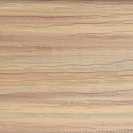 Vermont Maple - KP Vinyl Siding Brown Vinyl Siding, Color Palette For Home Exterior, Log Cabin Vinyl Siding, Vinyl Log Siding, Color Palette For Home, Log Cabin Siding, Dark Drapes, Vinyl Siding Colors, Heart Pine Flooring