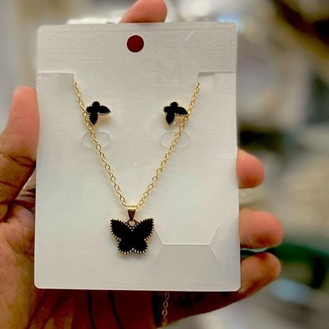 Butter flying black chain with locket with tops Want to order Price is 550 R s Delivery is 200 R s Butter Flying, Black Chain, Locket, Butter, Chain, Quick Saves, Black