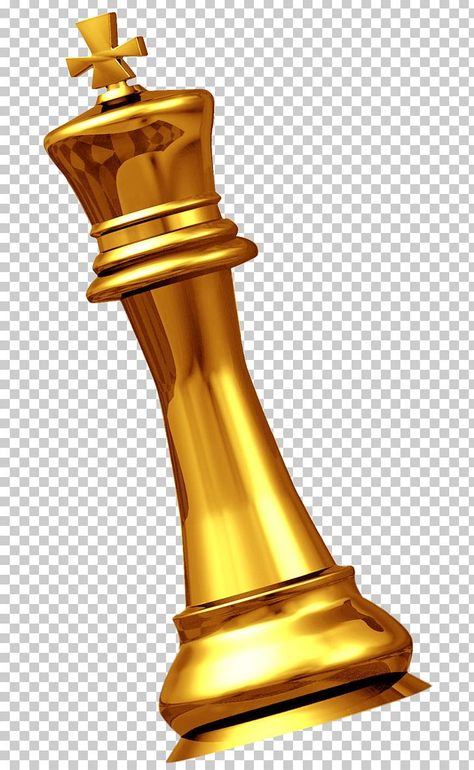 King Chess Piece, King Chess, Golden Queen, Queen Chess, Knight Chess, Queen Chess Piece, Chess King, 3d Product Animation, Black King And Queen