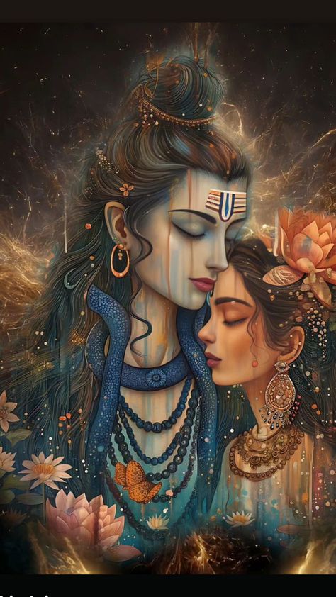 Bholenath Parvati Hd Wallpaper, Spritual Wallpapers, Shivparvati Images, Father Son Pictures, Compass Wallpaper, Album Design Layout, Kgf Photos Hd, Blue Flower Wallpaper, Android Wallpaper Art