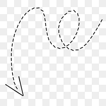 dotted line,arrow,direction,instructions,triangle,dotted arrow,shadow,stereoscopic,black,white,arrow clip art,arrow mark,curly arrow,dotted line,curve,arrowhead set,black arrow,indicator arrow,dash,left,towards the right,curved arrow,bending,reverse,point,symbol,line art,arrow set,arrow icon,black spot,set arrow,simple,point line,arrow sign,dash line,transparent arrow,dotted clip art,settings icon,infographic Arrow Directional Signs, Arrow Line Art, Icon Infographic, Dotted Arrow, Arrow Mark, Direction Arrow, Settings Icon, Arrow Line, Curved Arrow