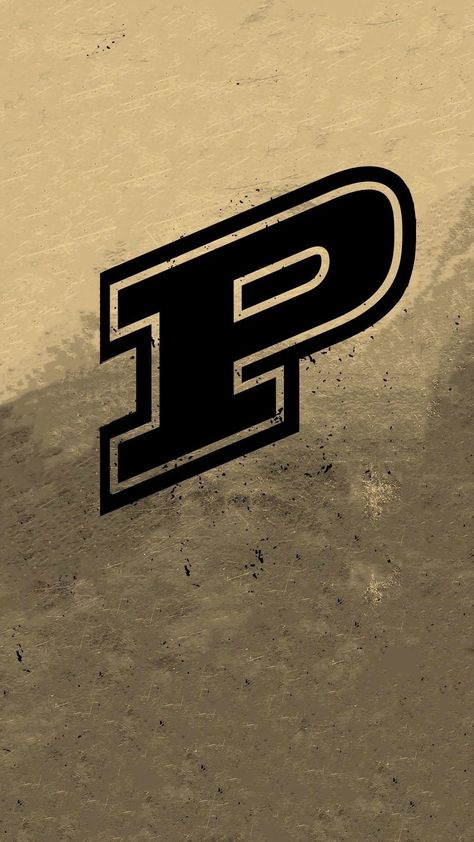 Purdue basketball Purdue Wallpaper, Purdue Basketball, Ipad Art, Movie Art, Iphone Wallpapers, Favorite Team, Phone Wallpaper, Iphone Wallpaper, Basketball