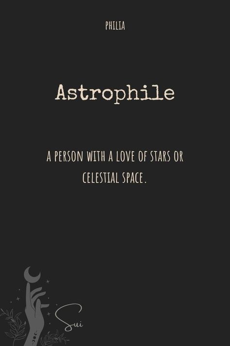 Celestial Space Tattoo, Celestial Quotes, Universe Quotes Spirituality, Hand Quotes, Reading Inspiration, Space Quotes, Quiet Person, Space Words, Latin Quotes